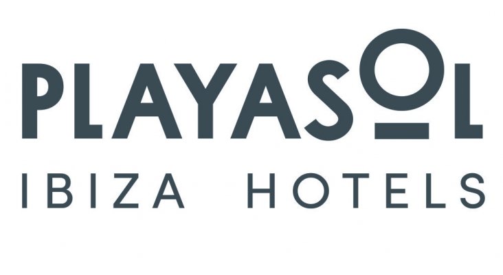 Playasol Ibiza Hotels busca jefa/a de cocina en Ibiza