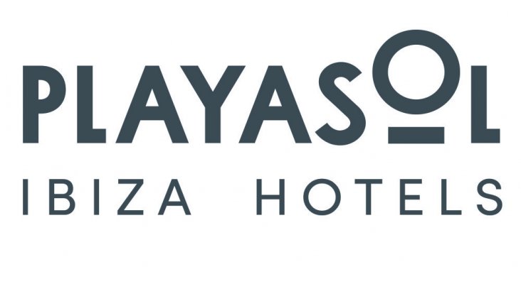 Playasol Ibiza Hotels busca jefa/a de cocina en Ibiza Playasol Ibiza Hotels busca jefa/a de cocina en Ibiza