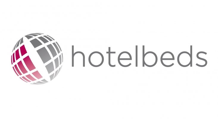 Hotelbeds busca profesional de Mercadotecnia en Mallorca
