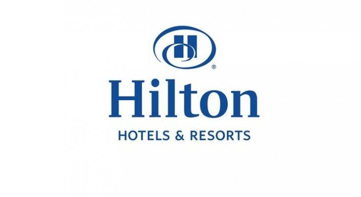Hilton Hotels & Resorts busca revenue manager en México