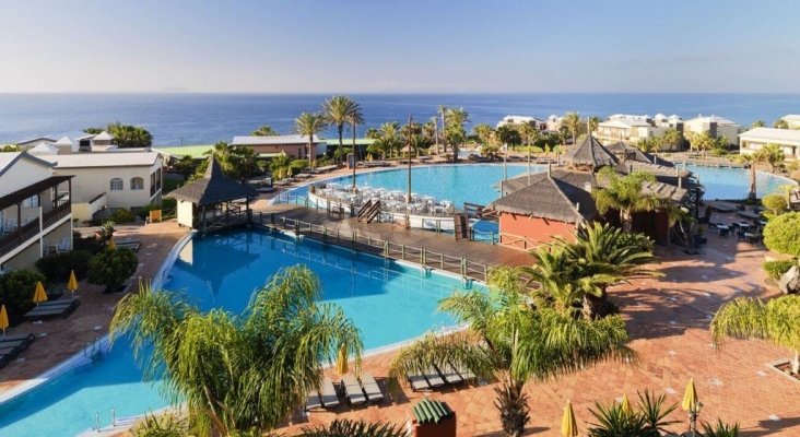 H10 Hotels busca subgerente de mantenimiento en Lanzarote