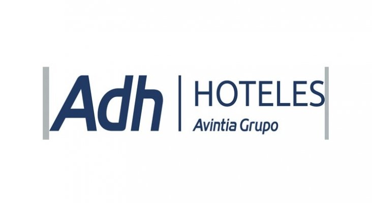 Adh Hoteles busca camarero/a pisos en Murcia