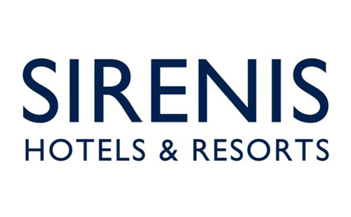 Sirenis Hotels & Resorts requiere encargado de lavandería en Punta Cana