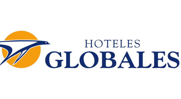 Hoteles Globales busca lavanderos/as﻿﻿﻿ en Mallorca