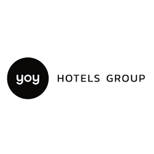 YOY Hotels Group busca cocinero/a en Huesca