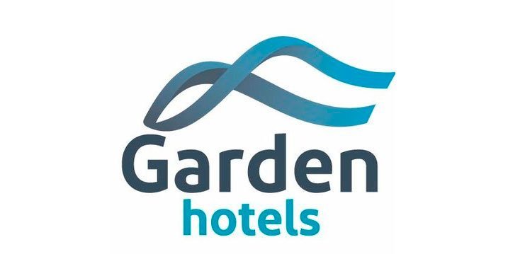 Garden Hotels busca chef en Mallorca