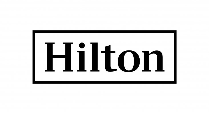 Hilton busca subgerente de recepción en Madrid Hilton busca subgerente de recepción en Madrid