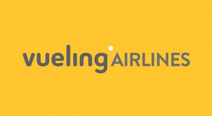 Vueling busca tripulantes de cabina en Bilbao