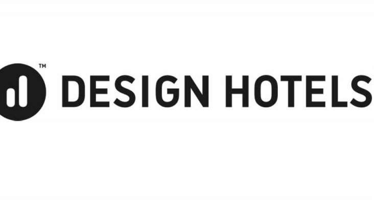 Design Hotels busca un:a diseñador:a senior en Berlín