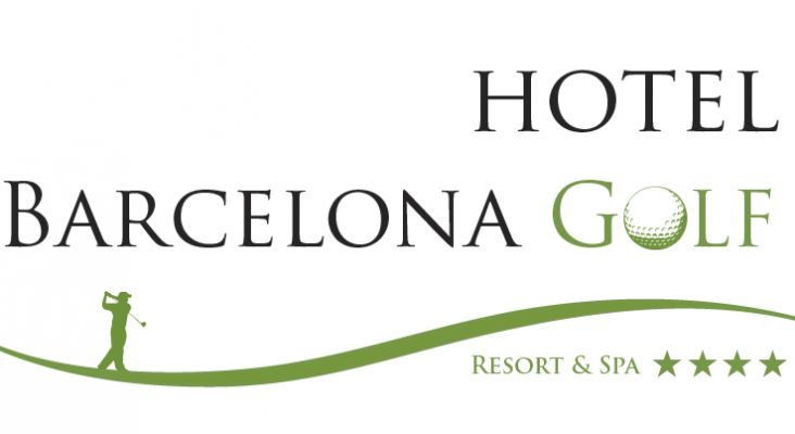 Hotel Barcelona Golf busca jefe/a de cocina Barcelona