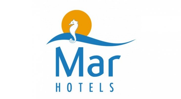 Mar Hotels busca camareros en Mallorca