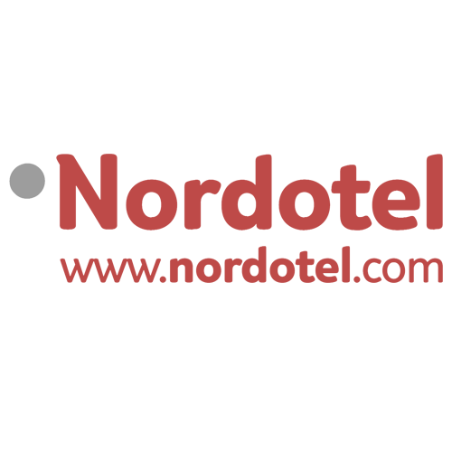 Nordotel busca cocinero en Gran Canaria
