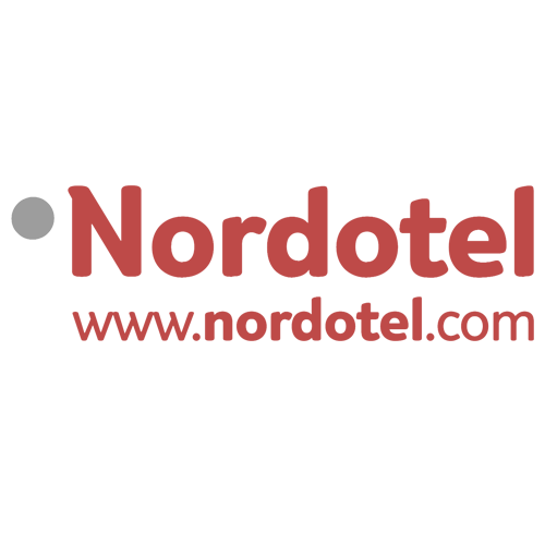 Nordotel busca cocinero en Gran Canaria Nordotel busca cocinero en Gran Canaria