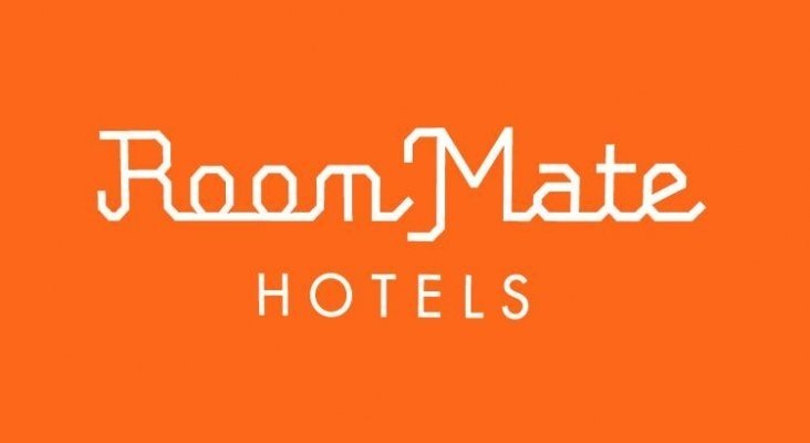 Room Mate Hotels busca personal de recepción en Mallorca