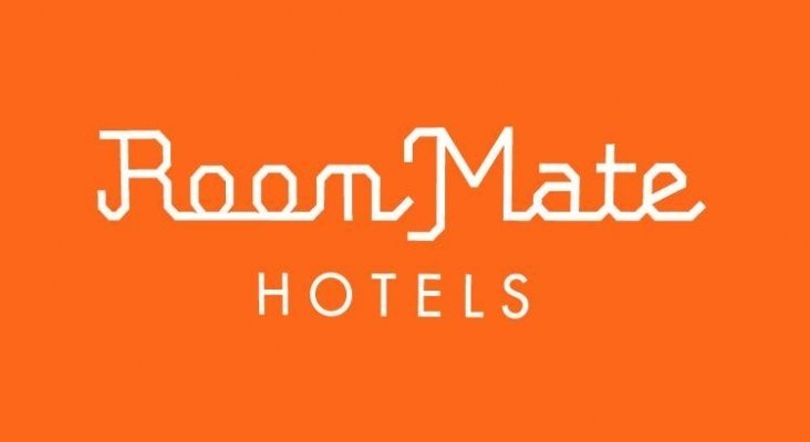 Room Mate Hotels busca personal de recepción en Mallorca Room Mate Hotels busca personal de recepción en Mallorca