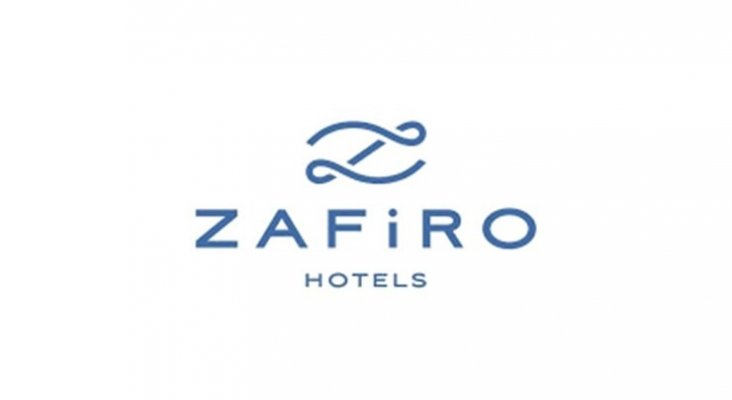 Zafiro Hotels busca analista programador/a en Mallorca