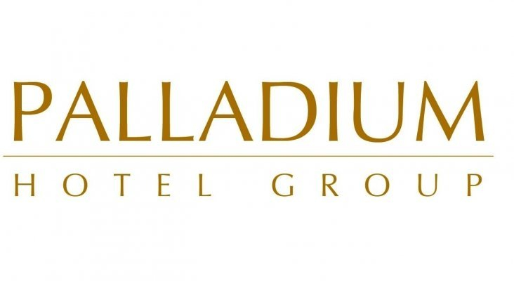 Palladium Hotel Group busca analista financiero en España Palladium Hotel Group busca analista financiero en España