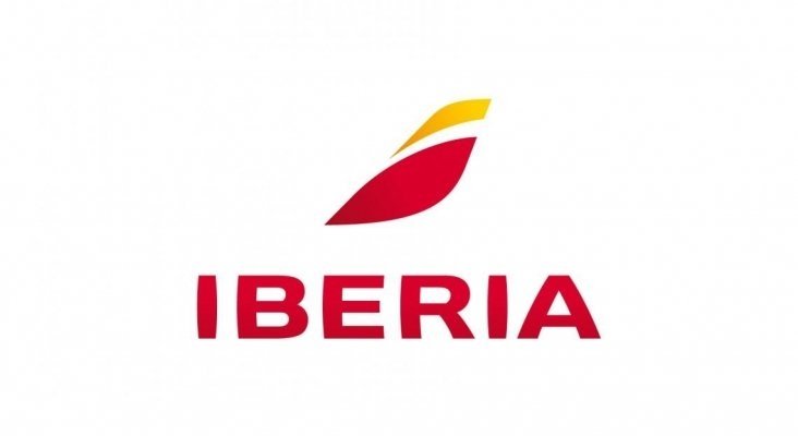 Iberia busca agente de servicios auxiliares en Barcelona Iberia busca agente de servicios auxiliares en Barcelona