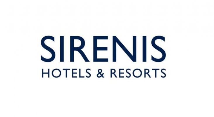 Sirenis Hotels & Resorts requiere encargado de lavandería en Punta Cana