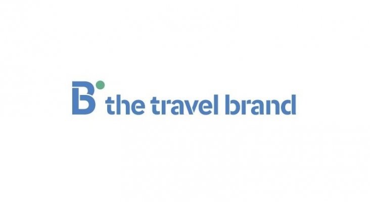 B the travel brand necesita un/a director/a de agencia de viajes en Madrid B the travel brand necesita un/a director/a de agencia de viajes en Madrid