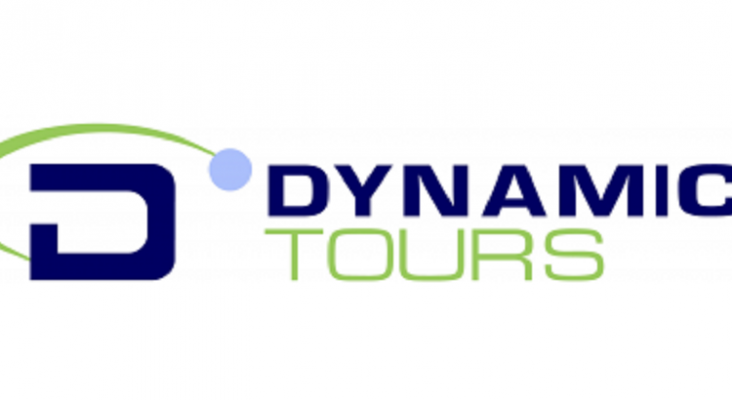 Dynamic Tours selecciona programadora en Madrid