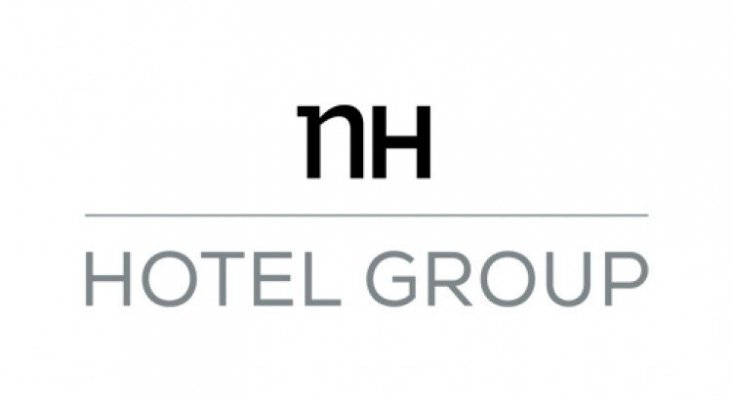 NH Hotels busca relaciones públicas para hotel en Barcelona NH Hotels busca relaciones públicas para hotel en Barcelona