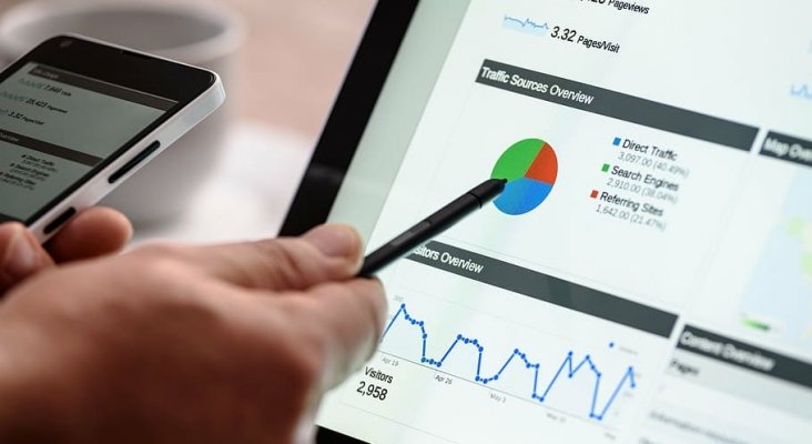 Fresh Commerce busca marketing online manager en Tenerife Fresh Commerce busca marketing online manager en Tenerife