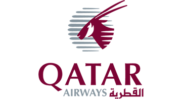 Tripulación de cabina - Qatar Airways - Singapur