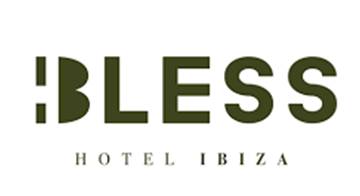Recepcionista - Bless Hotel Ibiza - Islas Baleares