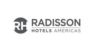 Radisson Hotel Group Américas