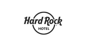Beverages & Events Manager - Hard Rock Hotel -  Marbella 