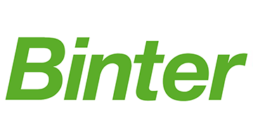Responsable de Marketing y Estrategia (Telde) - BINTER
