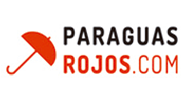 Guía Turístico - Paraguas Rojos - Málaga