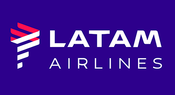 Practicante Control de Ingresos y Costos - LATAM AirLines - Chile