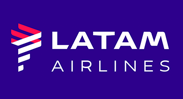 LATAM Airlines