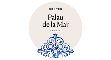 Camarero/a Pisos (sustitución) - Hopses Palau de la Mar - Valencia