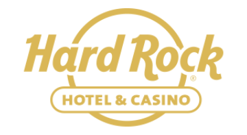 Agente de Reservas - Hard Rock Hotel Casino - Punta Cana