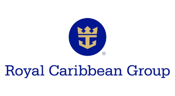 Gerente sénior, HRBP y diseño organizacional (Miami, Florida)-Royal Caribbean Group 