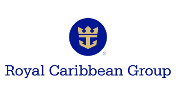 ROYAL CARIBBEAN GROUP