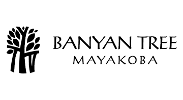 Banyan Tree Mayakoba