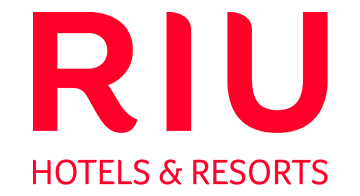Jefa/e de Bar (Alojamiento Gratuito) (Formentera) - RIU 
