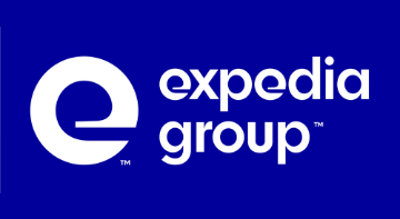 Gerente Asociado de Mercado - Expedia Group - Madrid