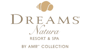 Jefe de Lavandería - Dreams Natura Resort & Spa - Cancún