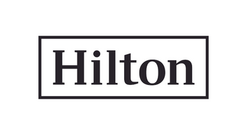 Segundo chef - Hilton Madrid