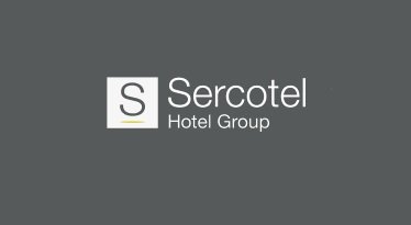 Sercotel Hotel Group- Redes
