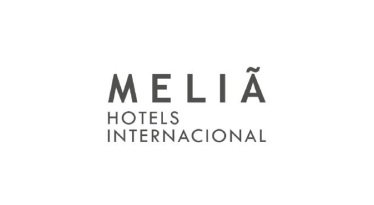 Camarero/a (Islas Baleares) - Meliá Hotels  Redes