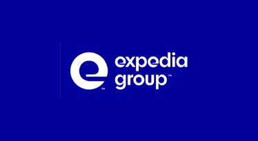 Expedia group  Redes 