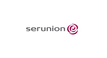 Monitor/a de suport (Manresa) -  Serunion