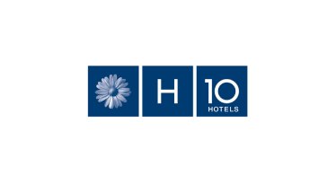 h10 Hotels   Redes