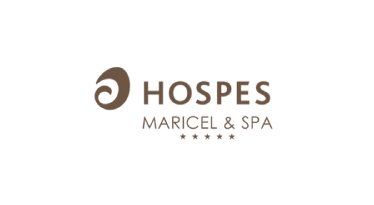 Hospess Maricel & Spa   Redes
